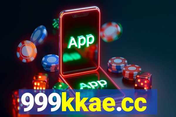 999kkae.cc