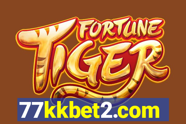 77kkbet2.com