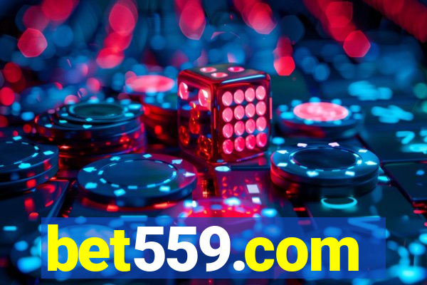 bet559.com