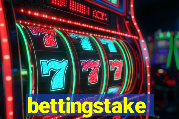 bettingstake