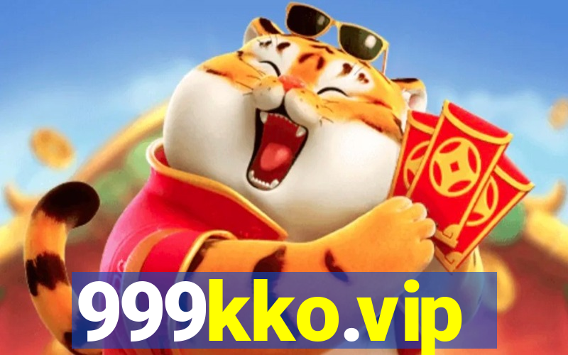 999kko.vip